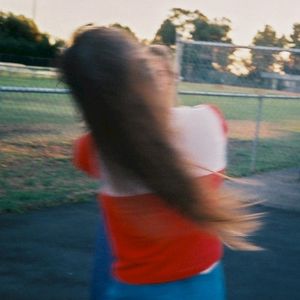 striptease (Single)