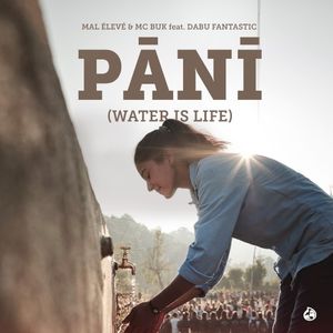 Pani (Water is Life!) (Single)