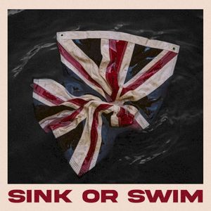 Sink or Swim (Single)
