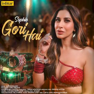 Gori Hai (Single)