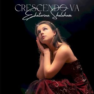 Crescendo va (Single)