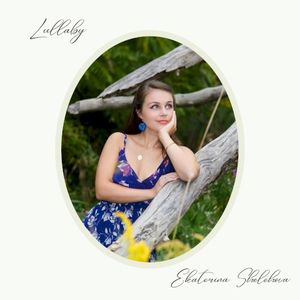 Lullaby (Single)