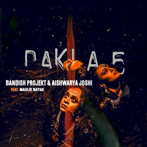 Dakla 5 (Single)