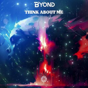 Think About Me (Single)