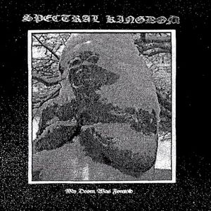 My Doom Was Foretold (EP)