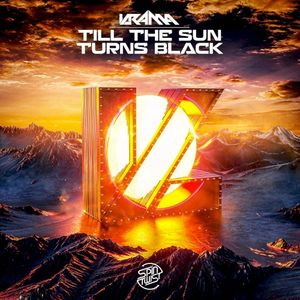 Till the Sun Turns Black (Single)