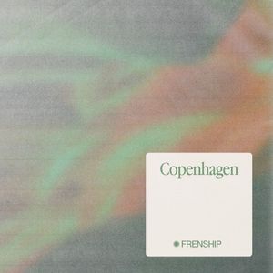 Copenhagen (Single)