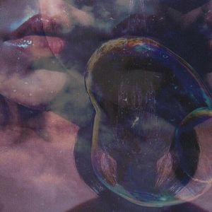 bubble thoughts ? (Single)