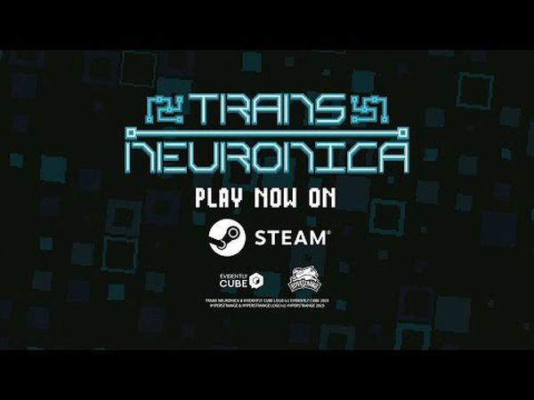 Trans Neuronica