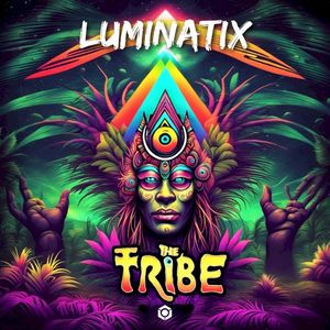 The Tribe (Single)