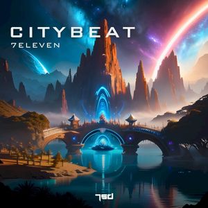 Citybeat (Single)