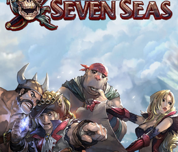 image-https://media.senscritique.com/media/000021866334/0/heroes_of_the_seven_seas.png