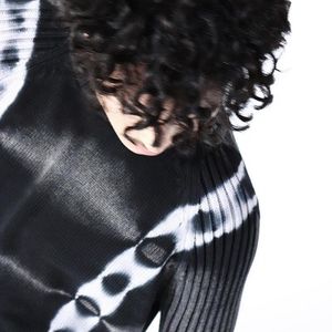 Sables Mouvants (Single)