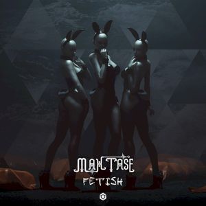 Fetish (Single)