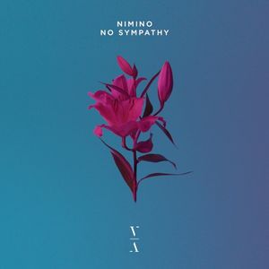 No Sympathy (Single)