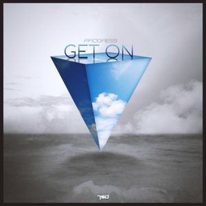 Get On (Single)