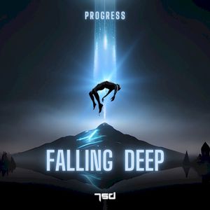 Falling Deep (Single)