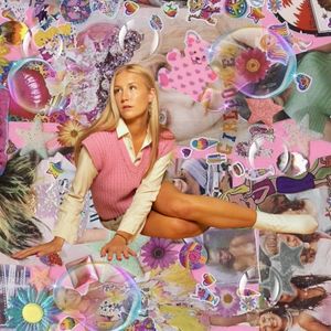 Bubble (Single)