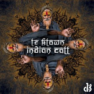 Indian Call (Single)