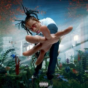Death (Single)
