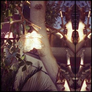 La Da Da (Single)