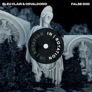 False God