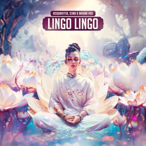 Lingo Lingo (Single)