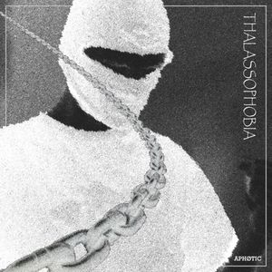 Thalassophobia (Single)