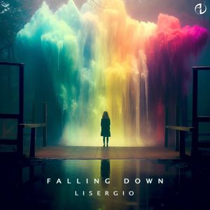 Falling Down (Single)