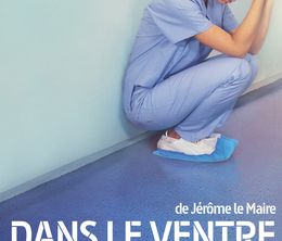 image-https://media.senscritique.com/media/000021866794/0/burning_out_dans_le_ventre_de_l_hopital.jpg