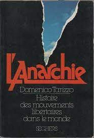 L'Anarchie