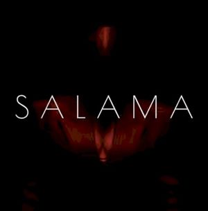 Salama (Single)