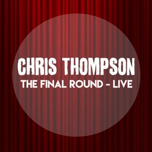 The Final Round: Live