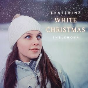 White Christmas (Single)