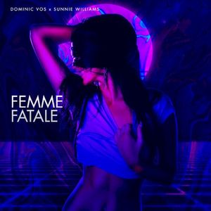 Femme Fatale (Single)