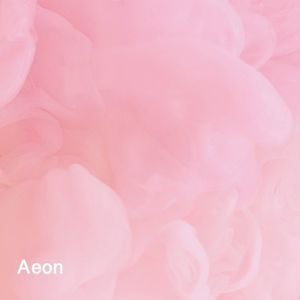 Aeon