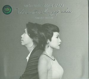 Ước sao ta chưa gặp nhau (Limited Edition)