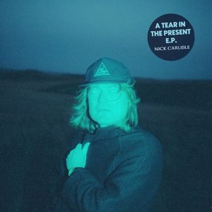 A Tear In The Fold (Single Edit)