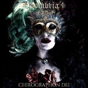 Chirographon Dei