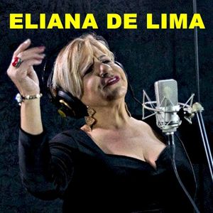 Dona da Casa (Single)