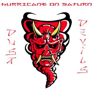 Dust Devils (Single)