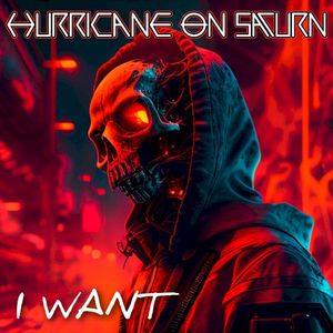 I Want (Single)