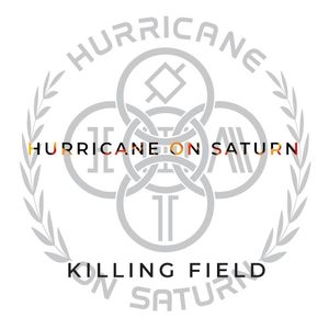 Killing Field