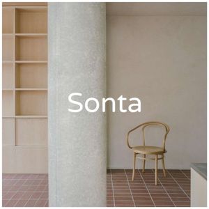 Sonta