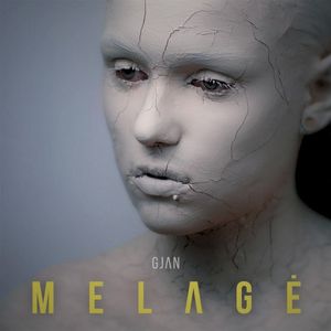 Melagė (Single)