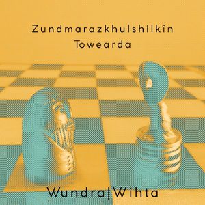 Wundra|Wihta