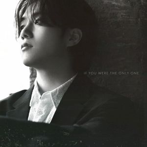 If you were the only one (Single)