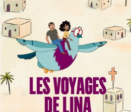 image-https://media.senscritique.com/media/000021867475/0/les_voyages_de_lina.png