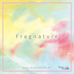 Fragnature (Single)