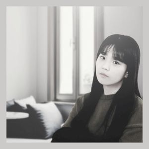 여자, 지현 (Single)